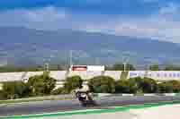 motorbikes;no-limits;november-2022;peter-wileman-photography;portimao;portugal;trackday-digital-images